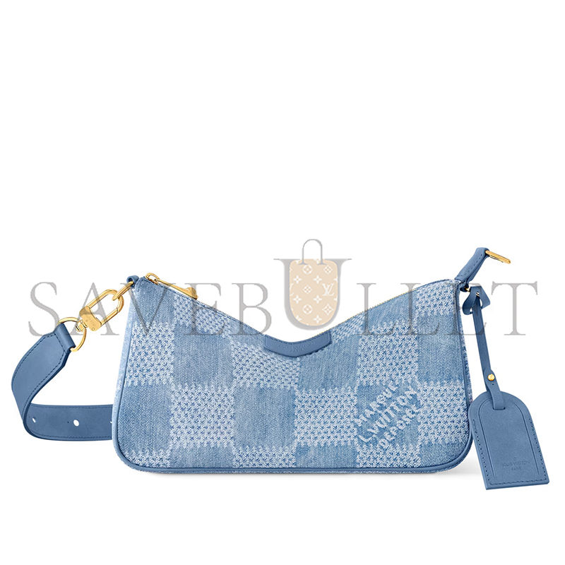 l0*is V*t0n pochette accessories xl n00204 (28*17*9cm)